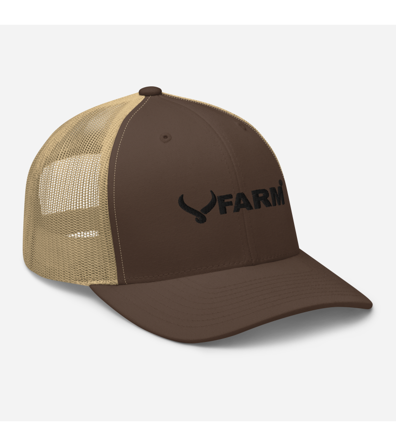 Bones X Farm Country Xf01 Bones X Farm Country Xf01