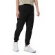 Calça De Moletom Preto Calça De Moletom Preto