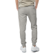 Calça De Moletom Cinza Calça De Moletom Cinza