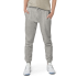 Calça De Moletom Cinza