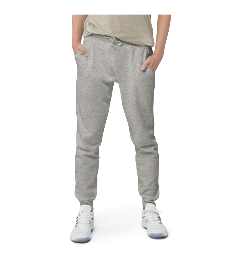 Calça De Moletom Cinza Calça De Moletom Cinza