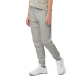 Calça De Moletom Cinza Calça De Moletom Cinza