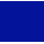 Azul royal 