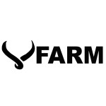 XFarm
