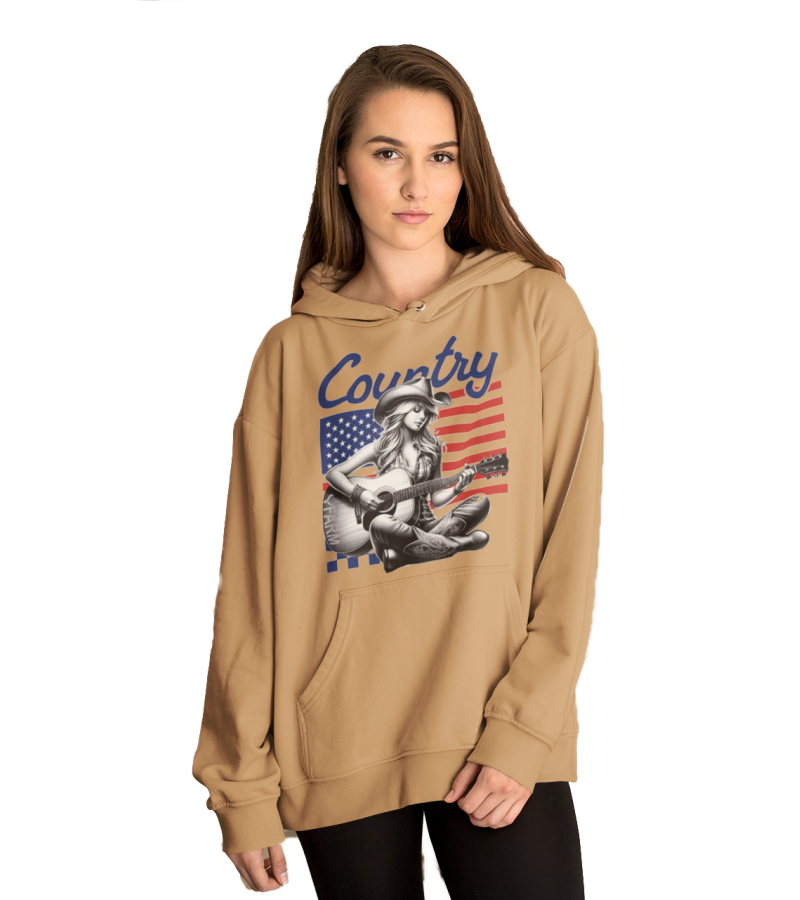 Moletom Xfarm Feminino Saara mxf01 Moletom Xfarm Feminino Saara mxf01
