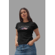 CAMISETA FEMININA X FARM PENA CAMISETA FEMININA X FARM PENA