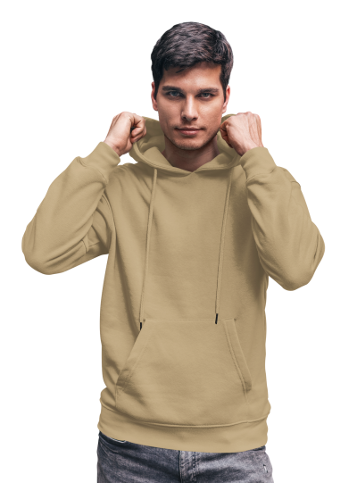Blusa Moletom Saara