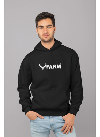 Moletom X Farm Country